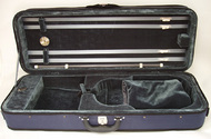 002 JTL oblong viola case